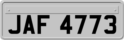 JAF4773
