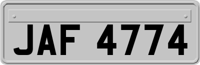 JAF4774