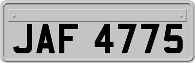 JAF4775