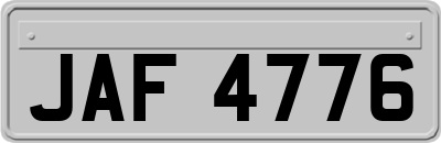 JAF4776