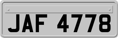 JAF4778