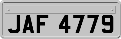 JAF4779