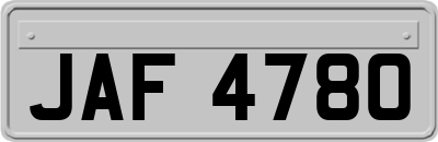 JAF4780