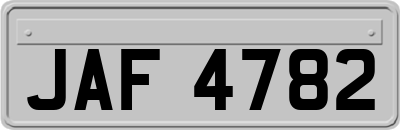JAF4782