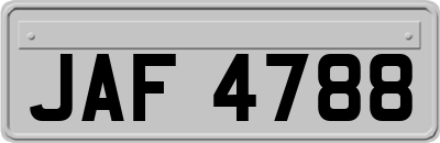 JAF4788