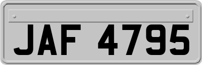 JAF4795