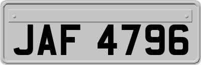 JAF4796