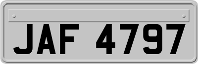 JAF4797