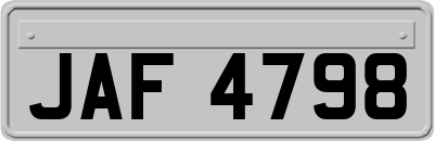 JAF4798