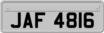 JAF4816