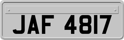 JAF4817