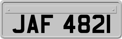 JAF4821