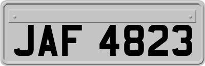 JAF4823