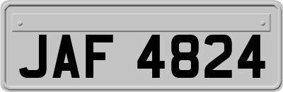 JAF4824