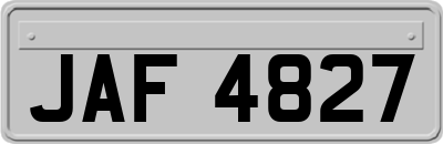 JAF4827