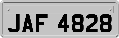 JAF4828