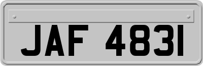 JAF4831