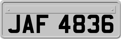 JAF4836