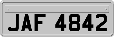 JAF4842