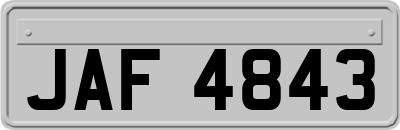 JAF4843