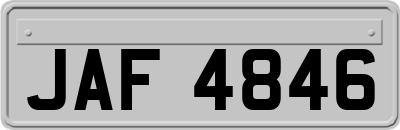 JAF4846