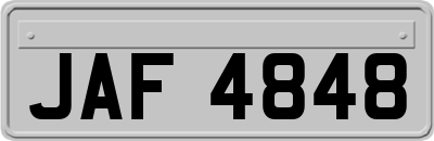 JAF4848