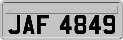 JAF4849