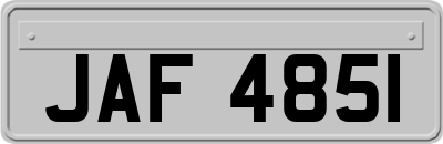 JAF4851