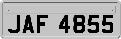 JAF4855
