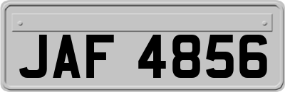 JAF4856