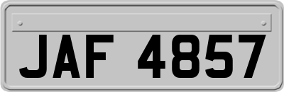 JAF4857