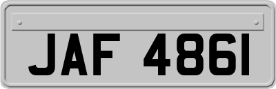 JAF4861