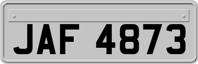 JAF4873