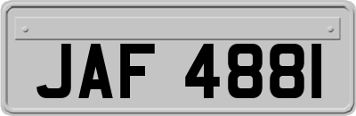JAF4881