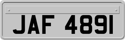 JAF4891