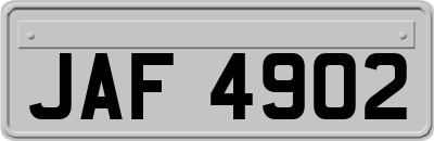 JAF4902