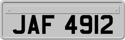 JAF4912