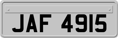 JAF4915