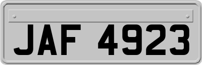 JAF4923