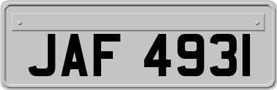 JAF4931