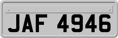JAF4946