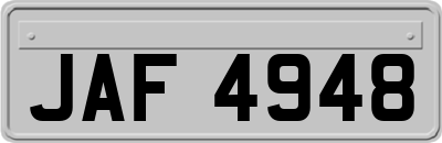 JAF4948