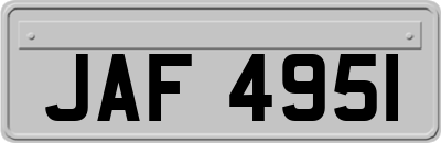 JAF4951