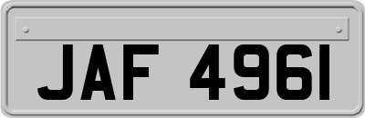 JAF4961