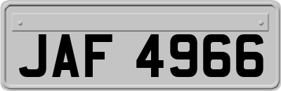 JAF4966