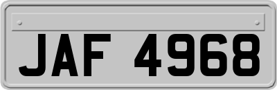 JAF4968