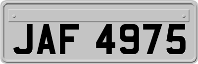 JAF4975