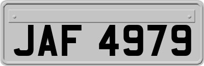JAF4979
