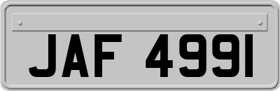 JAF4991