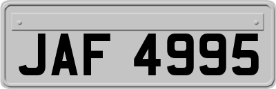 JAF4995